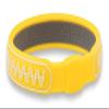 Vanguard iRenew Balance Bracelet Sports Series L Size Yellow view 2