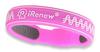 iRenew iRenew Balance Bracelet Sports Series Large Pink Sport_PNK_L Pink L view 1