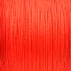 Braided Fishing Line Multifilament PE Fishing Line Braide 4 Strands Abrasion Resistant Braided Lines Incredible line 10LB-100LB, 110 Yards-1100 Yards view 2