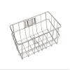 Bridgestone BK-CRSU P5898 F761319SU Front Stainless Steel Basket for CHeRO700C / 650C view 2