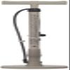 Bridgestone PM-G47.A P5861 A402205GR High Power Pump, GR (Gray) view 1