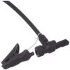 Bridgestone PM-G47.A P5861 A402205GR High Power Pump, GR (Gray) view 3