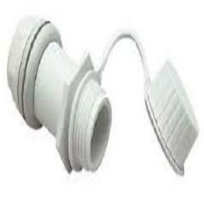 Boating Accessories New Igloo Cooler Drain Plug Replacement Part Marine Boat SCP 76941