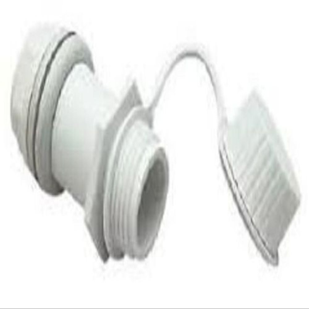 Boating Accessories New Igloo Cooler Drain Plug Replacement Part Marine Boat SCP 76941