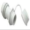 Boating Accessories New Igloo Cooler Drain Plug Replacement Part Marine Boat SCP 76941 view 1