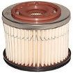 Boating Accessories New RACOR Filter-REPL 225R 10M RAC R26T