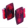 Boating Accessories New OPTRONICS SUBMERSE O80 TRADIT.Set Opt TL60RK view 1