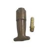 New Mercury Fuel Connector for Outboards 22831Q3 22831A3 18-8069 view 1