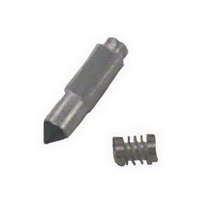 Boating Accessories New Carburetor Needle Valve for Outboards Replaces Mercury 1395-9022 18-7295
