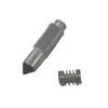Boating Accessories New Carburetor Needle Valve for Outboards Replaces Mercury 1395-9022 18-7295 view 1