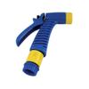 Marpac New Marine Boat Hose Nozzle 7-0425 view 1