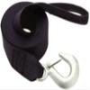 Boating Accessories New Jet Ski Trailer Winch Strap PWC 12' Marine SCP 51261 view 1