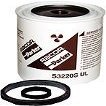 Boating Accessories New RACOR Replacement Element 2 Micron RAC S3228SUL