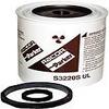Boating Accessories New RACOR Replacement Element 2 Micron RAC S3228SUL view 1