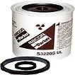 Boating Accessories New RACOR Filter-REPL B32020MAM MC 2M RAC S3220SUL