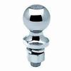 Boating Accessories New Fulton/WESBAR Marine Hitch Ball 2 X 3/4 X 2-3/8 FUW 63889 view 1