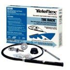 New Teleflex OEM Rack & Pinion Boat Steering System 19' SS14119