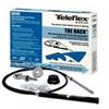 New Teleflex OEM Rack & Pinion Boat Steering System 19' SS14119 view 1