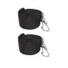 Marpac New Marine Boat Bimini Top Strap Black 7-0029 view 1