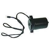 Boating Accessories New Marine Tilt &Trim Motor Replaces Mercury 878265A4 Sierra 18-6773