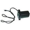 Boating Accessories New Marine Tilt &Trim Motor Replaces Mercury 878265A4 Sierra 18-6773 view 1