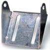 Marpac New Marine Boat Panel Bracket for 5 Roller 7-1830 view 1