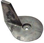 Boating Accessories New Camp ZINC Force 40-50 HP 1996 Outboard ZINC Anode CAM 822157