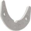 Boating Accessories New Martyr ANODES BOM(J/E) CM-392462 Magnesium Horseshoe MTR CM392462M view 1