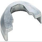 Boating Accessories New Martyr ANODES OMC Cobra ZINC Anode 983494 MTR CM983494Z