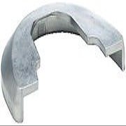Boating Accessories New Martyr ANODES OMC Cobra ZINC Anode 983494 MTR CM983494Z