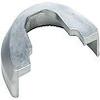 Boating Accessories New Martyr ANODES OMC Cobra ZINC Anode 983494 MTR CM983494Z view 1