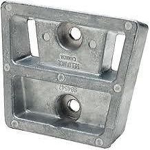 Boating Accessories New Martyr ANODES OMC Cobra ZINC Anode 984547 MTR CM984547Z