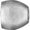 Boating Accessories New Martyr ANODES MERCRUISER Bravo 3 Aluminum Prop NUT 04+ MTR CM865182CA view 1