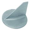 Boating Accessories New Martyr ANODES MERC Aluminum Trim TAB MTR CM31640A view 1
