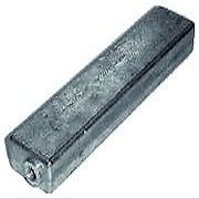 Boating Accessories New Camp ZINC Johnson/EVINRUDE Outboard ZINC Anode CAM 433580