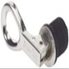 Boating Accessories New Boat Drain Plug Hull 1" Aluminum Snap-Tite Boat MOE 02907010
