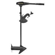 Boating Accessories New MINN KOTA Marine Endura C2 50, 42" Shaft MIN 1352251