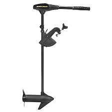 Boating Accessories New MINN KOTA Marine Endura C2 50, 42" Shaft MIN 1352251