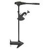 Boating Accessories New MINN KOTA Marine Endura C2 50, 42" Shaft MIN 1352251 view 1