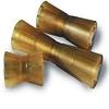 Boating Accessories New Tiedown Engineering Marine 5In Trailer Roller Tie 86158 view 1