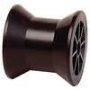 Boating Accessories New Tiedown Engineering Marine Bow Roller 3In Tie 86289 view 1