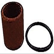 Boating Accessories New PERKO 2-1/4X2 Spare Element F/299#2 PKO 0324002ELM