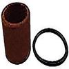 Boating Accessories New PERKO 2-1/4X2 Spare Element F/299#2 PKO 0324002ELM view 1
