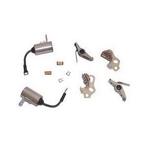 Boating Accessories New Johnson/Evinrude Tune-Up Kit for (18-40HP) Outboards 172523 18-5002