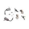 Boating Accessories New Johnson/Evinrude Tune-Up Kit for (18-40HP) Outboards 172523 18-5002 view 1