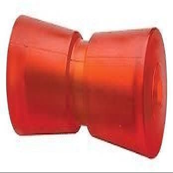 New Stoltz Industries Marine 10 Keel Roller Stz Rp10