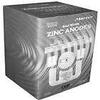Boating Accessories New Martyr ANODES Mercury ZINC Bravo 3 2004+ KIT - ZI MTR CMBRAVO3KITZ view 1