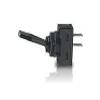 New MARPAC Marine Boat Toggle Switch 2 TERMINALS (Off-ON) 7-0462 view 1
