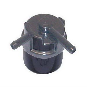 Boating Accessories New Outboard Fuel Filter for 115HP, 130 HP Replaces Honda 16900-SR3-004 18-7720