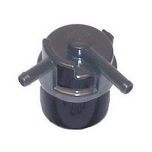 Boating Accessories New Outboard Fuel Filter for 115HP, 130 HP Replaces Honda 16900-SR3-004 18-7720